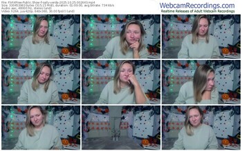 flirt4free-sally-verda-10-25-2025-00-26-43