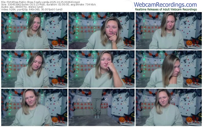 flirt4free-sally-verda-10-25-2025-00-26-43