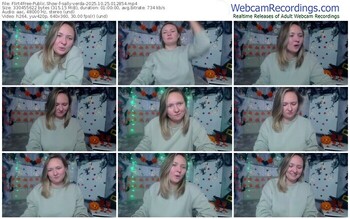 flirt4free-sally-verda-10-25-2025-01-28-54