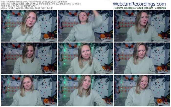 flirt4free-sally-verda-10-25-2025-01-28-54