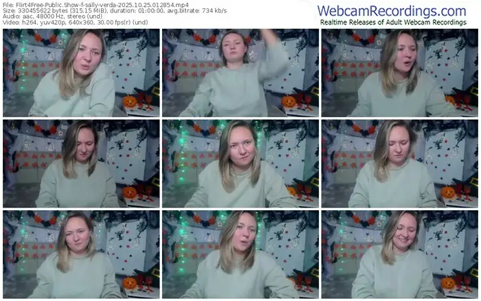 flirt4free-sally-verda-10-25-2025-01-28-54