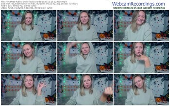 flirt4free-sally-verda-10-25-2025-02-30-30