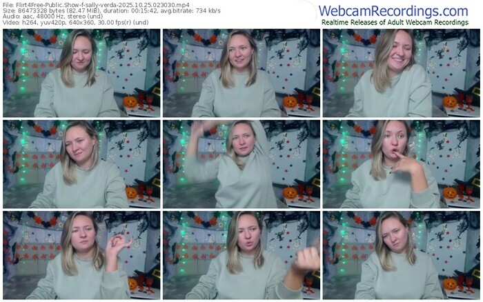 flirt4free-sally-verda-10-25-2025-02-30-30