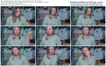 flirt4free-sally-verda-10-25-2025-03-27-36