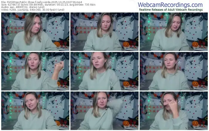 flirt4free-sally-verda-10-25-2025-03-27-36