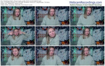 flirt4free-sally-verda-10-25-2025-03-46-26