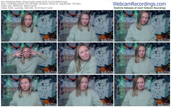 flirt4free-sally-verda-10-25-2025-03-46-26