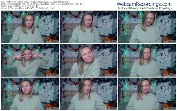 flirt4free-sally-verda-10-25-2025-03-46-26