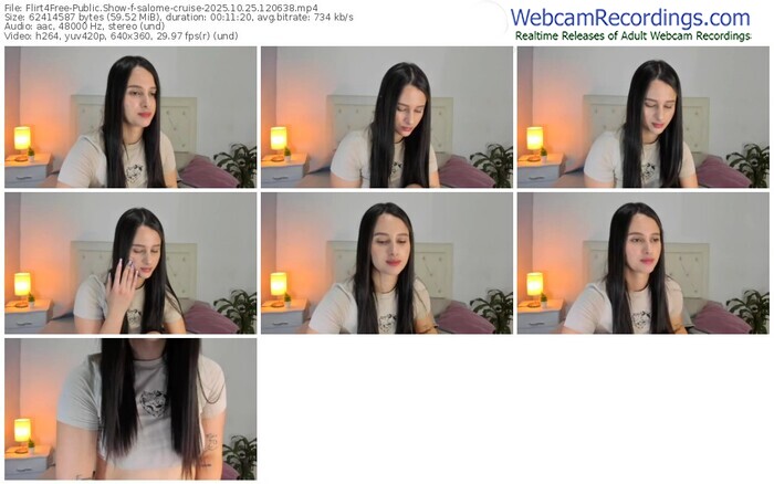 flirt4free-salome-cruise-10-25-2025-12-06-38