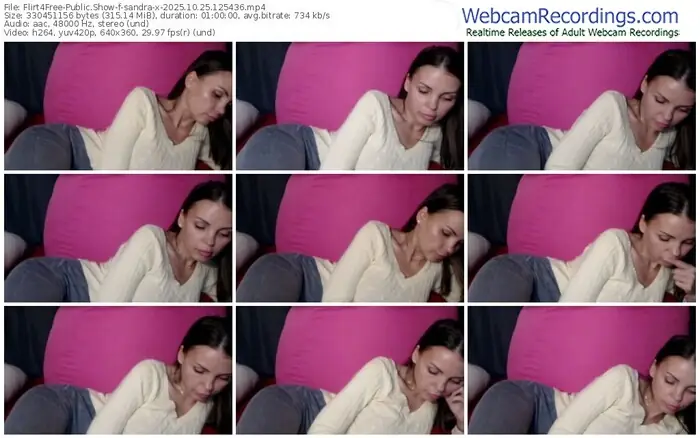 flirt4free-sandra-x-10-25-2025-12-54-36