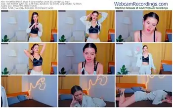 flirt4free-sara-mathys-10-25-2025-09-15-12