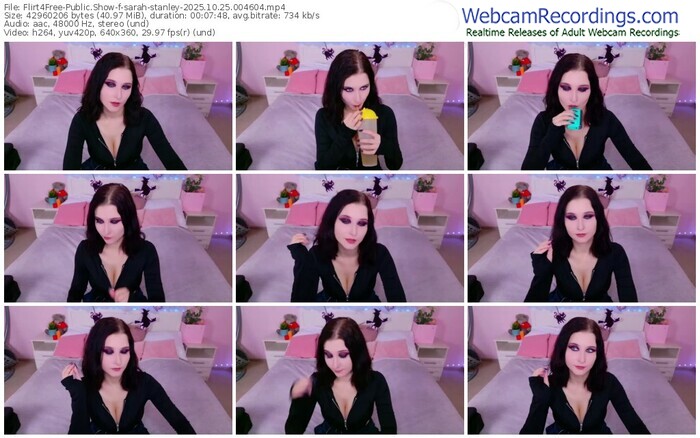 flirt4free-sarah-stanley-10-25-2025-00-46-04