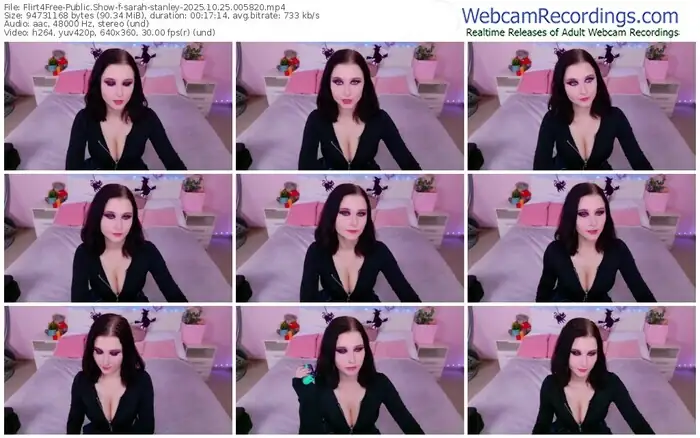 flirt4free-sarah-stanley-10-25-2025-00-58-20