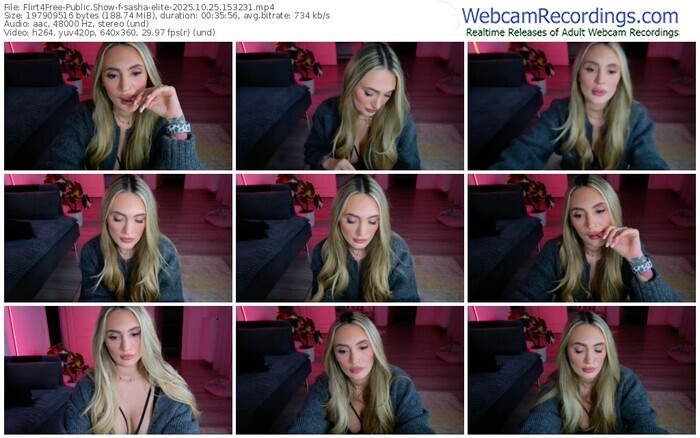 flirt4free-sasha-elite-10-25-2025-15-32-31