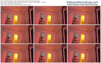 flirt4free-sasha-elite-10-25-2025-16-24-14