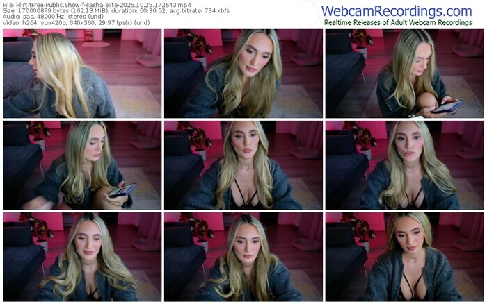 flirt4free-sasha-elite-10-25-2025-17-26-43