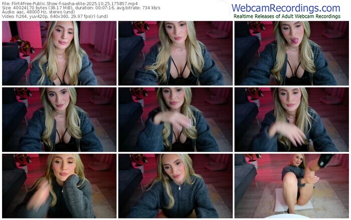 flirt4free-sasha-elite-10-25-2025-17-58-57