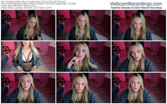 flirt4free-sasha-elite-10-25-2025-18-17-08