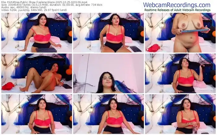 flirt4free-selene-blaze-10-25-2025-02-01-09