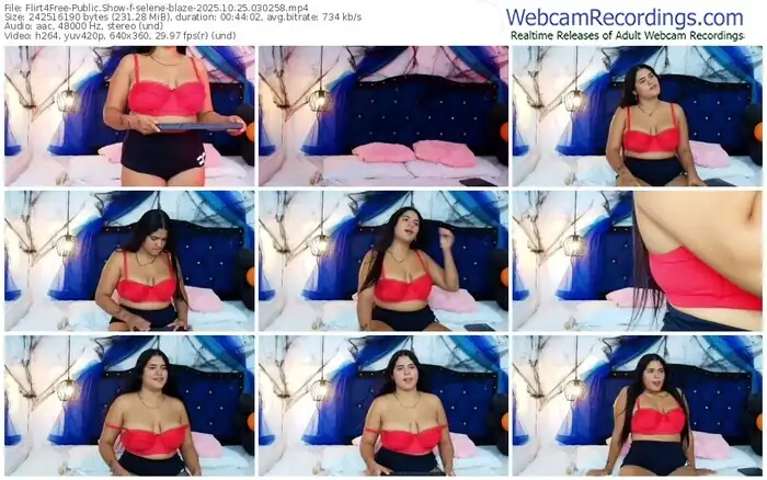 flirt4free-selene-blaze-10-25-2025-03-02-58