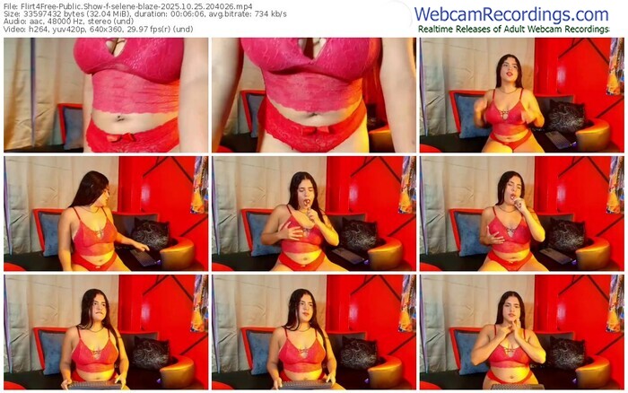flirt4free-selene-blaze-10-25-2025-20-40-26