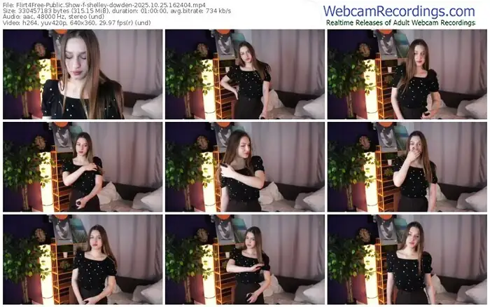 flirt4free-shelley-dowden-10-25-2025-16-24-04