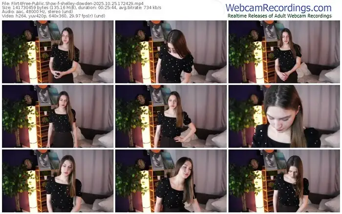 flirt4free-shelley-dowden-10-25-2025-17-24-29