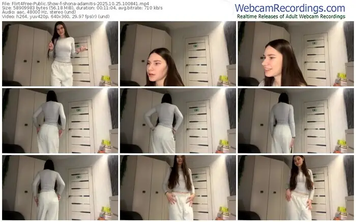 flirt4free-shona-adamitis-10-25-2025-10-08-41