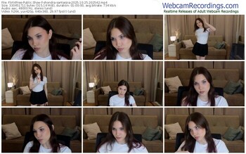 flirt4free-shondra-santarpia-10-25-2025-20-25-42