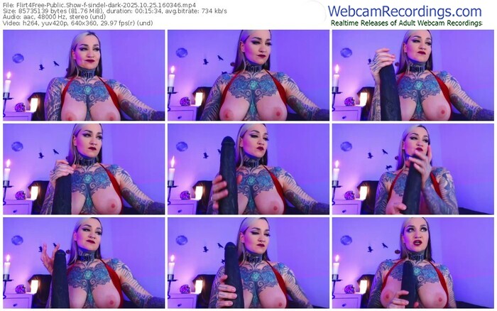 flirt4free-sindel-dark-10-25-2025-16-03-46