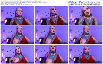 flirt4free-sindel-dark-10-25-2025-16-29-31