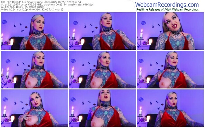 flirt4free-sindel-dark-10-25-2025-16-29-31