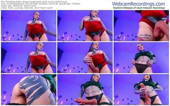 flirt4free-sindel-dark-10-25-2025-16-45-25