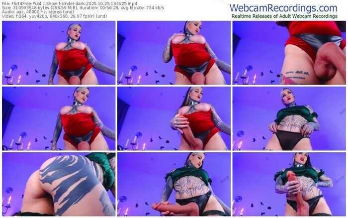 flirt4free-sindel-dark-10-25-2025-16-45-25