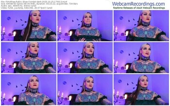 flirt4free-sindel-dark-10-25-2025-17-50-13