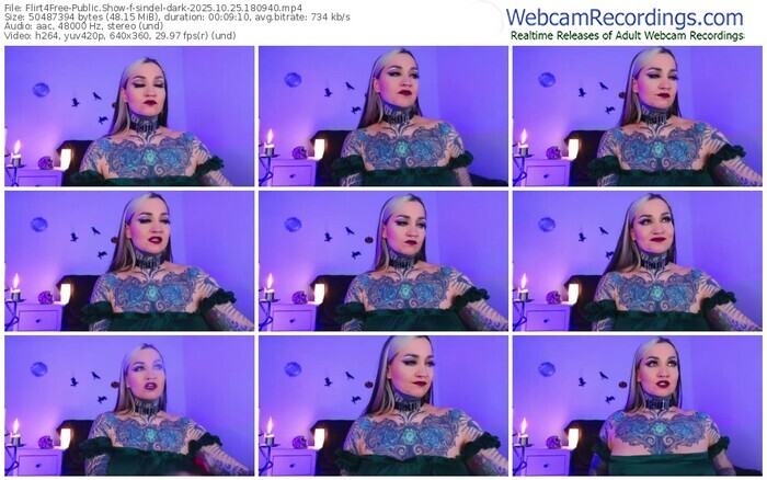 flirt4free-sindel-dark-10-25-2025-18-09-40