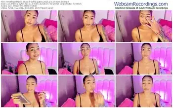 flirt4free-soffia-gates-10-25-2025-00-01-50