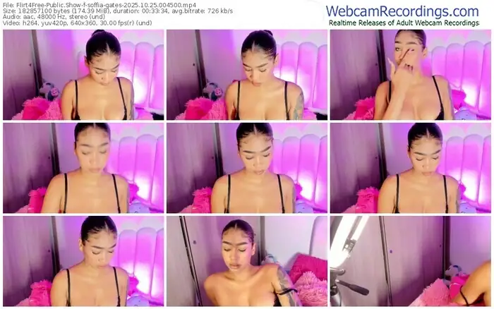 flirt4free-soffia-gates-10-25-2025-00-45-00