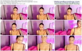 flirt4free-soffia-gates-10-25-2025-01-20-09