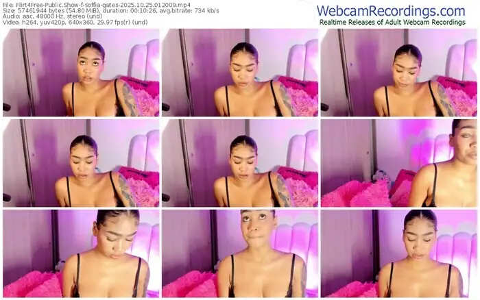 flirt4free-soffia-gates-10-25-2025-01-20-09
