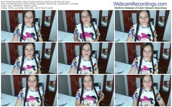 flirt4free-sofi-martinez-10-25-2025-00-11-01