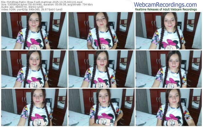 flirt4free-sofi-martinez-10-25-2025-00-11-01
