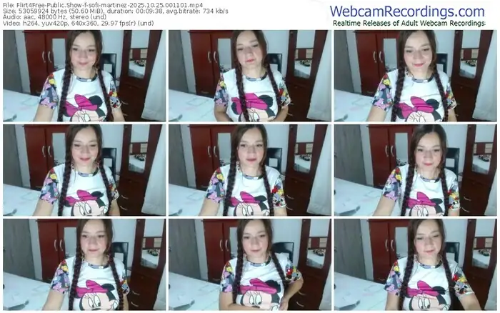 flirt4free-sofi-martinez-10-25-2025-00-11-01