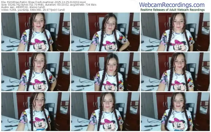 flirt4free-sofi-martinez-10-25-2025-01-02-02