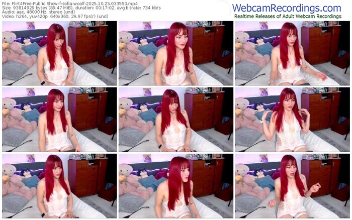 flirt4free-sofia-woolf-10-25-2025-03-35-50