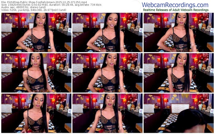flirt4free-sofiah-brown-10-25-2025-07-12-50
