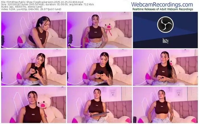 flirt4free-sophia-karsonn-10-25-2025-21-18-04