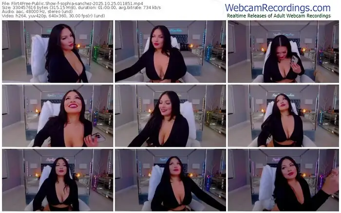flirt4free-sophia-sanchez-10-25-2025-01-18-51