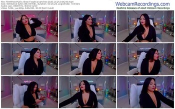 flirt4free-sophia-sanchez-10-25-2025-03-42-40
