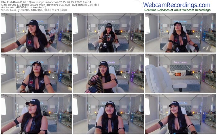 flirt4free-sophia-sanchez-10-25-2025-22-05-18